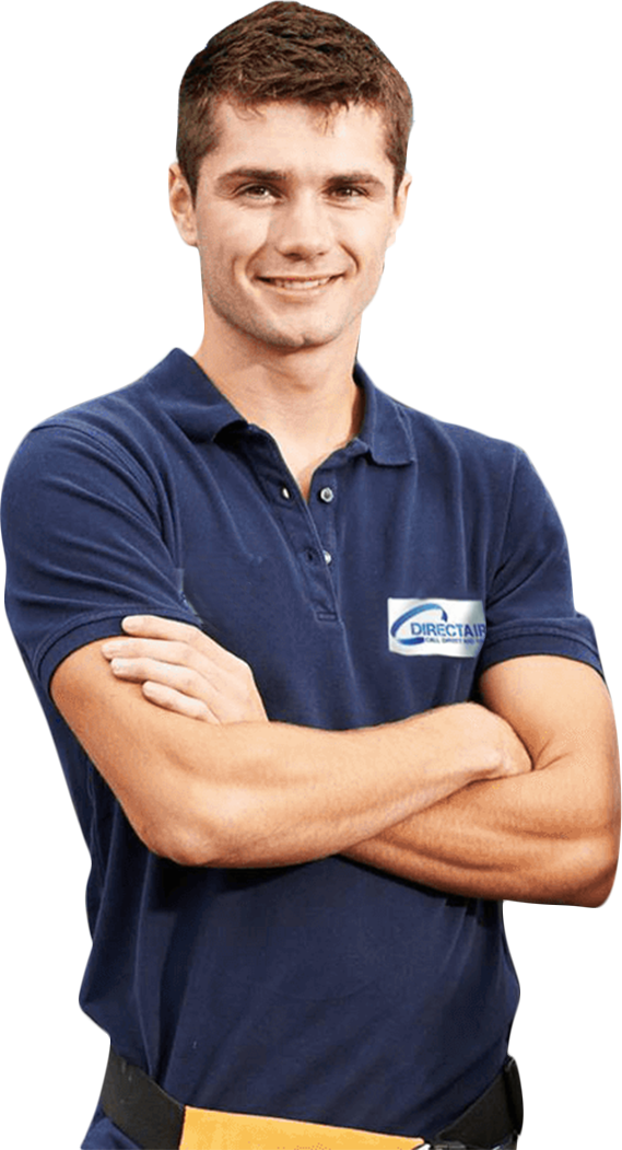 Efficient Air Conditioning Design Free Quotes All Areas Direct Air